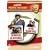 Un chien dans un jeu de quilles / On peut toujours r�ver - Edition 2 DVD