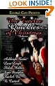 The Twelve Quickies of Christmas Vol 1
