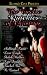 The Twelve Quickies of Christmas Vol 1