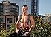 2013 New York City Firefighters Calendar