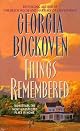 Things Remembered