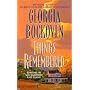 Things Remembered