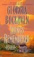 Things Remembered