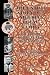 Book The Untold Story of a Nigerian Royal Family: The Urhobo Ruling Clan of Okpe Kingdom