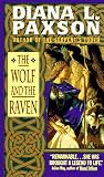 The Wolf and the Raven