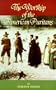 The Worship of the American Puritans