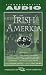 Books : The IRISH IN AMERICA: A History (Pbs Documentary Series)