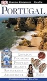 Portugal. VIS a VIS Lissabon. Pousadas. Portwein. Algarve. Restaurants. Architektur. Fado