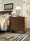 Universal Furniture Kentwood Bunching Bachelor
