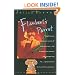Flaubert's Parrot