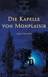 Buch
