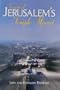 Secrets of Jerusalem's Temple Mount