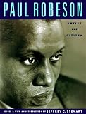 Paul Robeson: Artist and Citizen