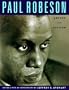 Paul Robeson: Artist and Citizen