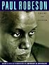Paul Robeson: Artist and Citizen