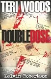 Double Dose