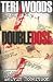 Book Double Dose