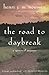 The Road to Daybreak: A Spiritual Journey