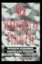 New Strategies for Public Pay: Rethinking Government Compensation Programs (Jossey-Bass Public Administration Series)