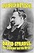 Book David Strauss, the Confessor and the Writer