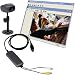 Lorex DVM-2051 Digital Video Security System