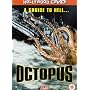 Octopus [2000]