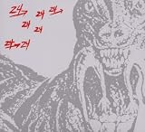 24-24 Music