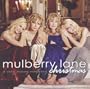 A Very Merry Mulberry Christmas: Iowa Version