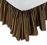 Waterford Tullah Bedskirt
