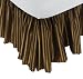 Waterford Tullah Queen Bedskirt Image