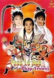 Cai Luong: Phan Le Hue Loan Phap Truong