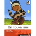 Détails sur le produit