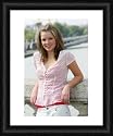 Helen Flanagan from Rex Features