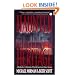 Haunted Heritage (Haunted America)