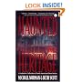 Haunted Heritage (Haunted America)