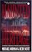 Haunted Heritage: A Definitive Collection of North American Ghost Stories (Haunted America)