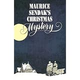 Maurice Sendak's Christmas Mystery
