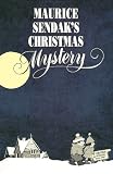 Maurice Sendak's Christmas Mystery