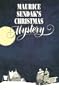 Maurice Sendak's Christmas Mystery