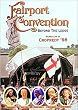 Fairport Convention: Beyond the Ledge