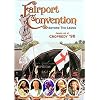 Fairport Convention: Beyond the Ledge