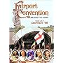 Fairport Convention: Beyond the Ledge [1998] (NTSC) [DVD]