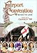 DVD : Fairport Convention: Beyond the Ledge