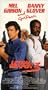 Lethal Weapon 3 (Widescreen Edition) [VHS]
