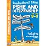 Inspirational Ideas: PSHE and Citizenship 9-11 (Inspirational Ideas): PSHE and Citizenship 9-11 (Inspirational Ideas)