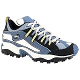 Merrell Terrator Trail Running Shoes Womens