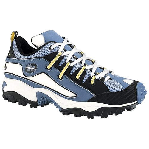 Merrell Terrator Trail Running Shoes Womens Running Shoes, Merrell Running Shoes, Merrell Terrator Trail Running Shoes Womens Running Shoes Picture, Merrell Terrator Trail Running Shoes Womens Running Shoes Photo  