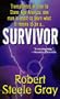 Survivor