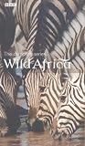 Revue 2 Entertain Video  / Wild Africa [VHS]