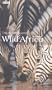 Wild Africa [VHS]